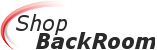 ShopBackroom